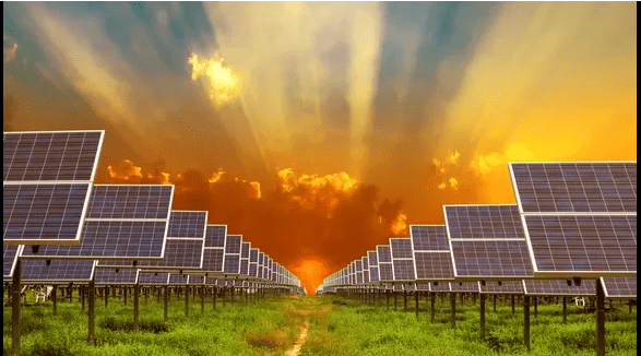 Solar rebate NSW How does it work? How do I get it?