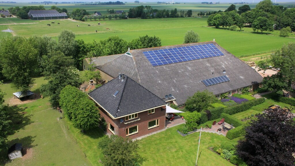 Is solar energy worth it in Australia