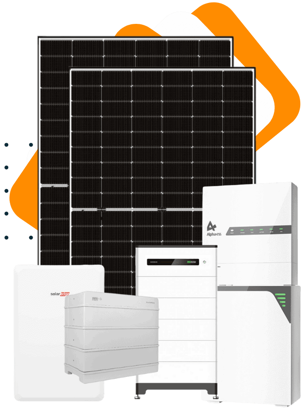 Battery Banner 1 20240603 155627 0000