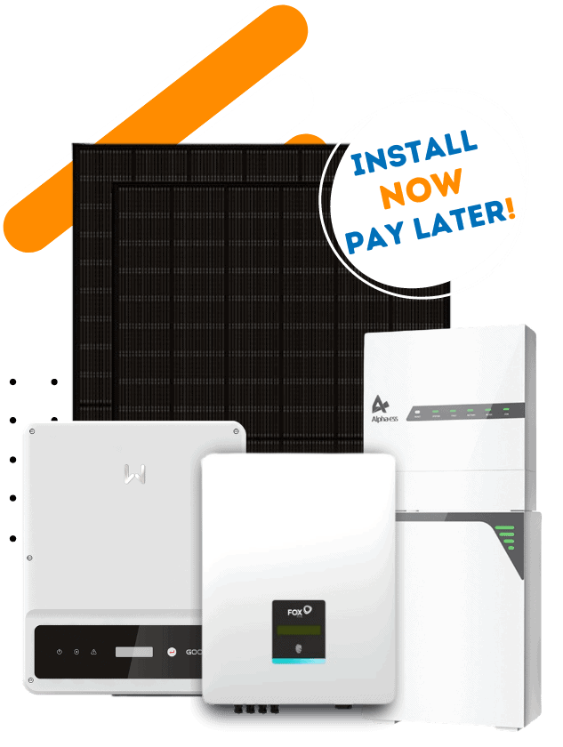 100-kw-solar-system 100 kw solar system