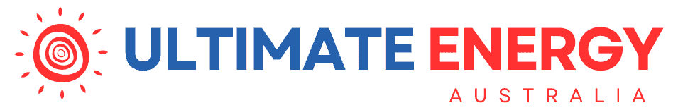 Best solar panels in sydney