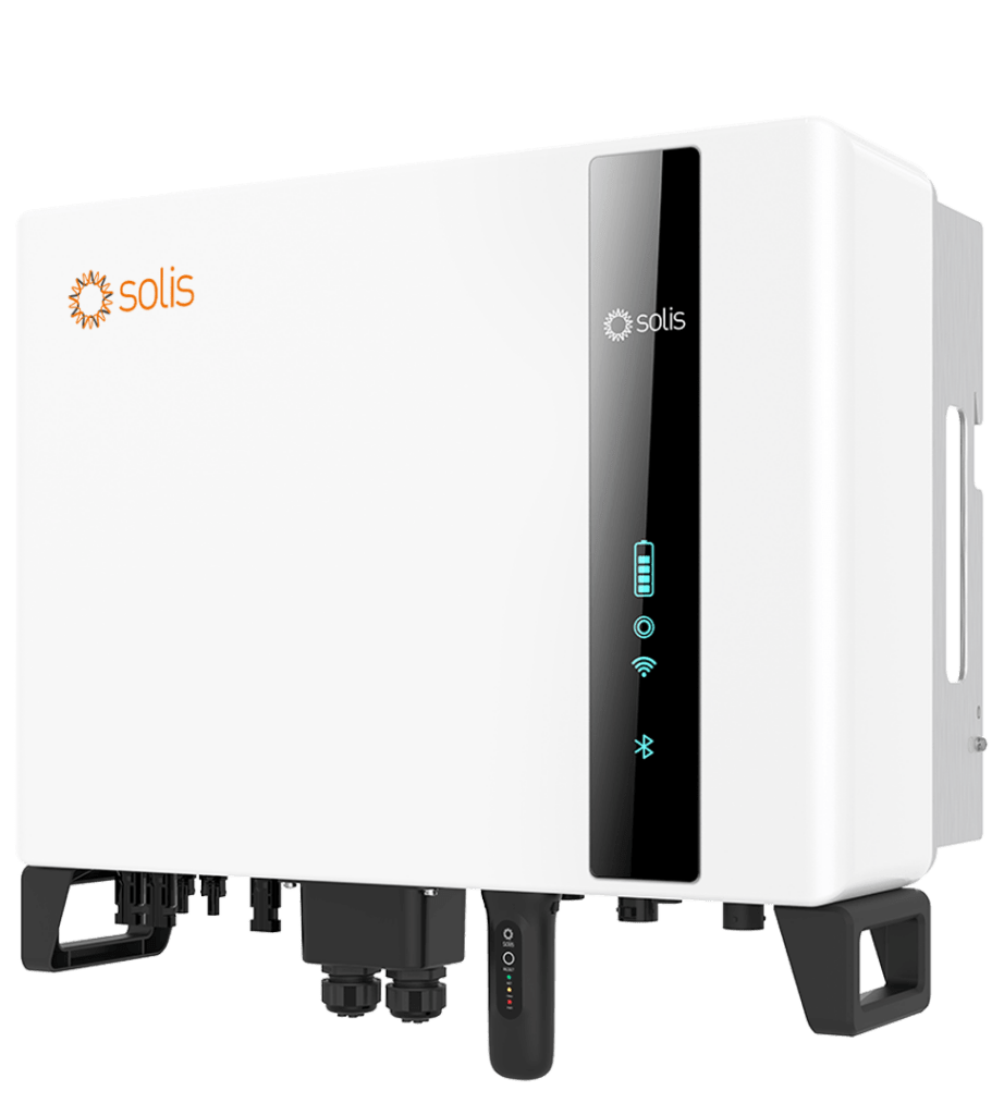 solis 5kw hybrid solis-hybrid-inverter