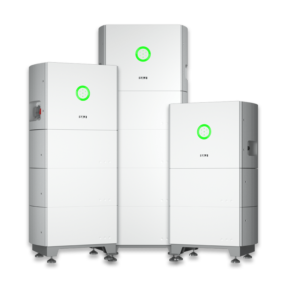 6583d3290bd87 Commercial Solar Battery