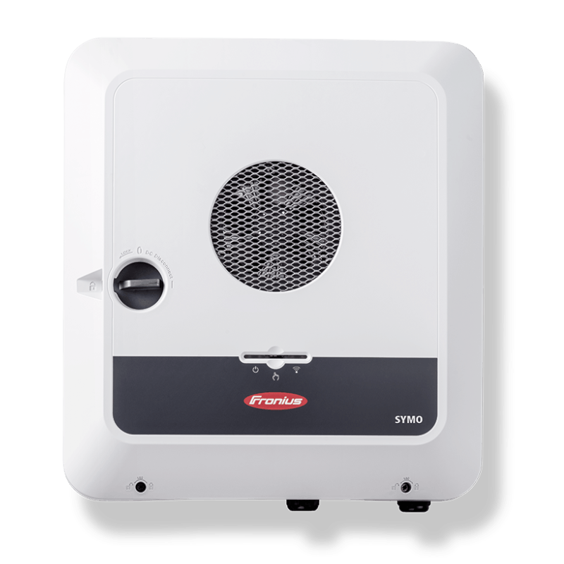 10 kW Solar System: Maximize Your Energy Savings Today 2 10kW Solar system, solar panel, solar panels, solar energy, solar power, solar inverter