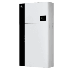 alpha ess solar battery