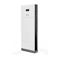 dyness cygni solar battery