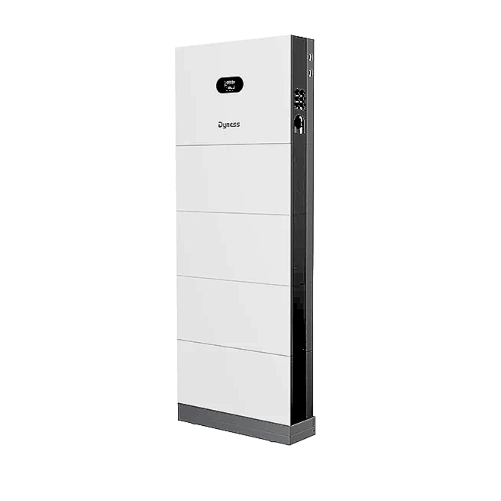 Dyness Cygni Home Solar Battery Adelaide