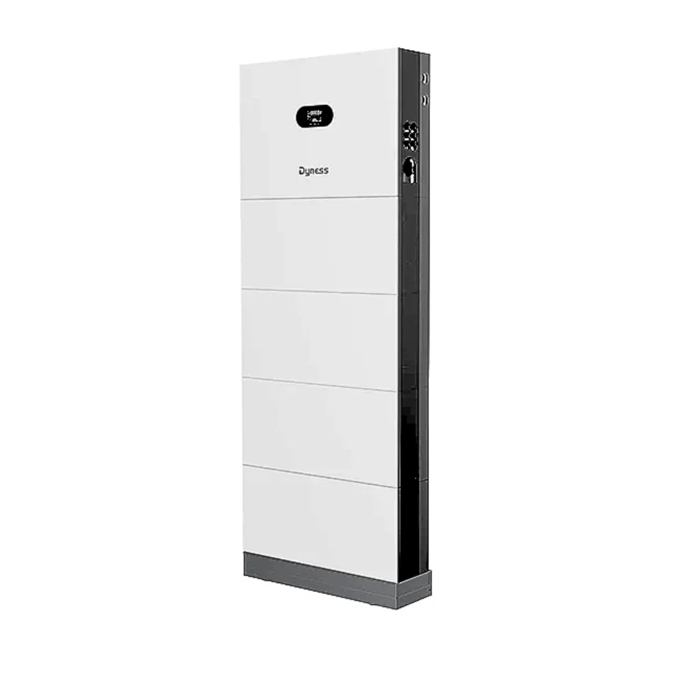 Dyness Cygni Home Solar Battery Adelaide