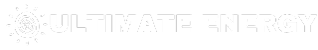 logo ultimate energy