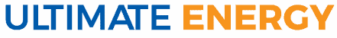 Ultimate Energy Logo