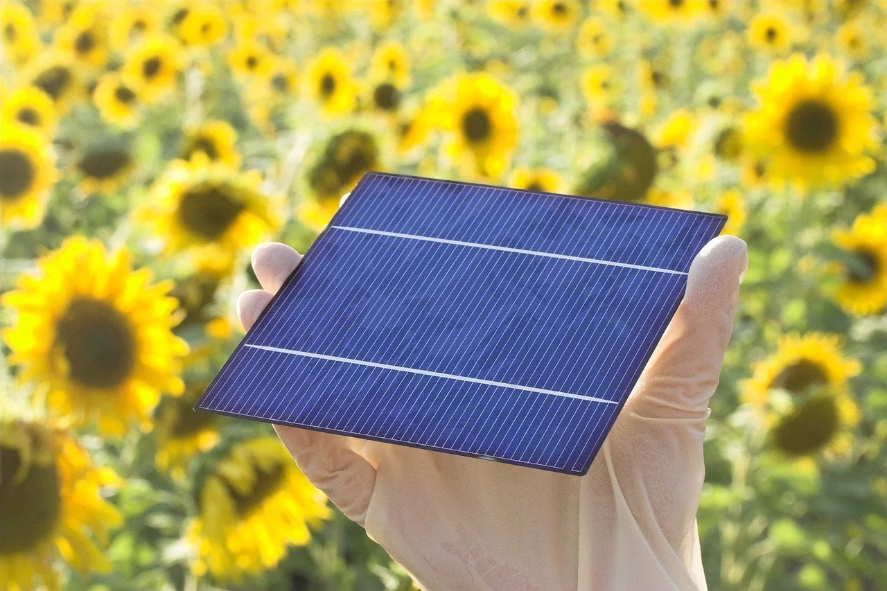 How-long-do-solar-panels-last
