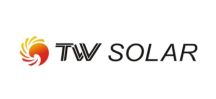 tw-solar-logo 5