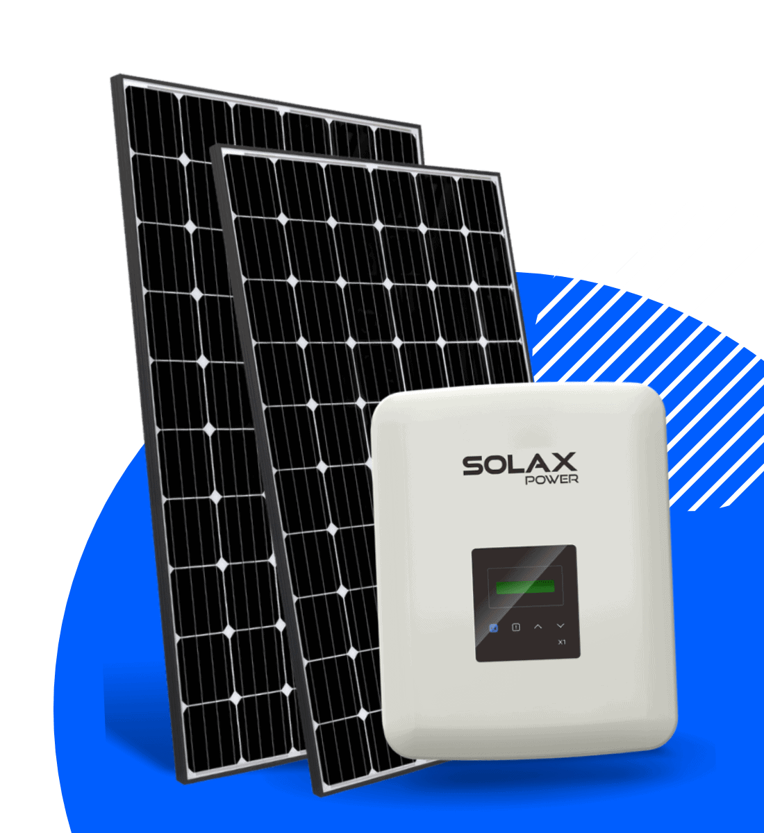Best 10kW Solar System Price & Rebates in Sydney