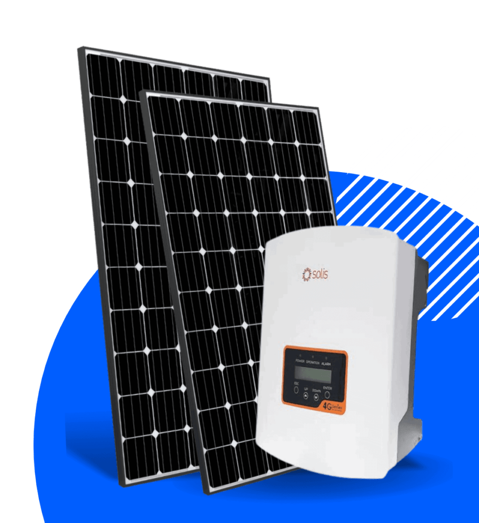 Get the Best 13kW Solar System in Sydney Price, Cost