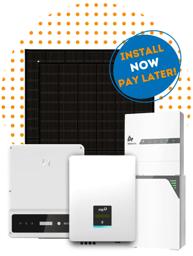 13-kw-solar-system 13-kw-solar-system-price