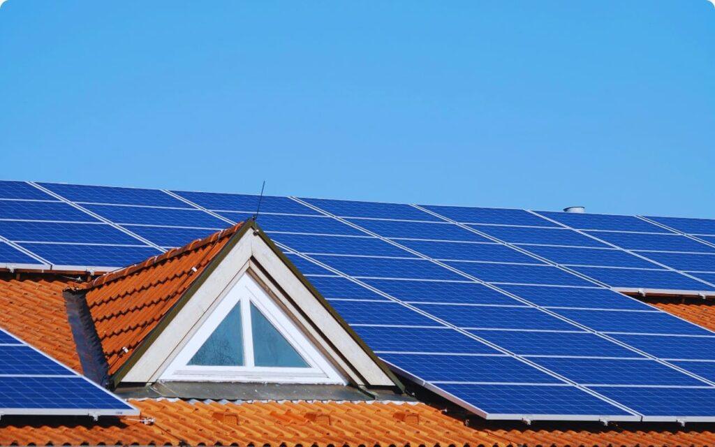 Get the Best 13kW Solar System in Sydney Price, Cost