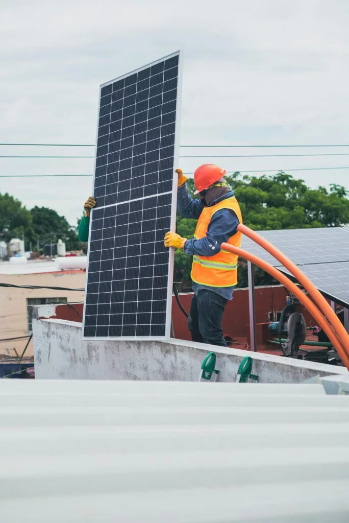 what-size-solar-system-do-i-need what-size-solar-system-do-i-need