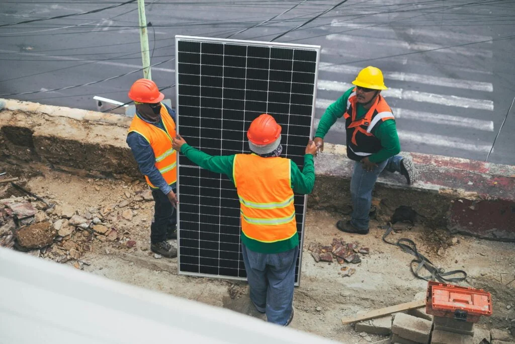 pexels-cristian-rojas-8853510 Get a solar panel system quote