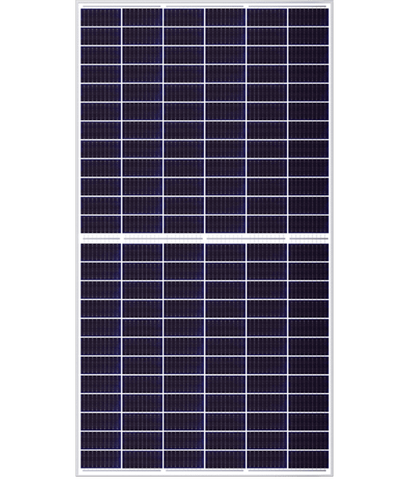 solar batteries 3 canadian solar hiku