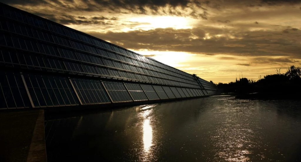 Origin-of-solar-power Origin-of-solar-power