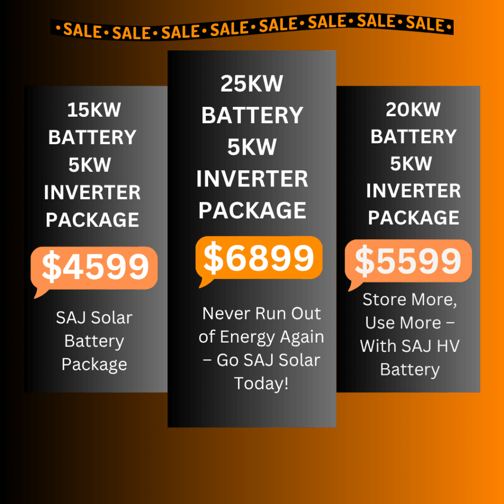 Solar System Deal 5 Hybrid Systems 2