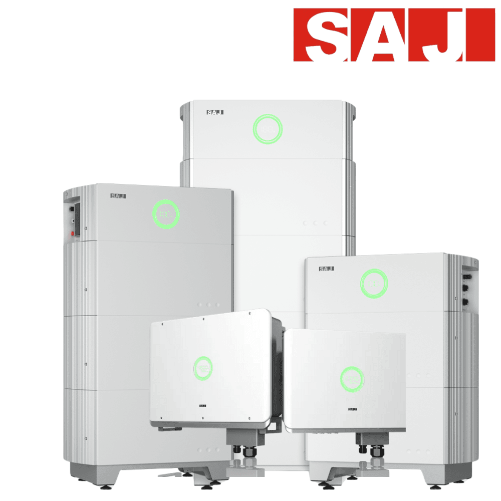 main banner (5) SAJ Battery