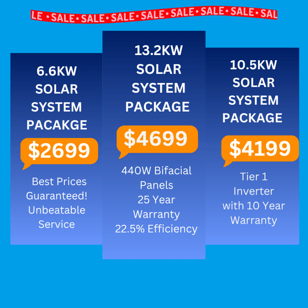 solar systems (8) solar panel system deal