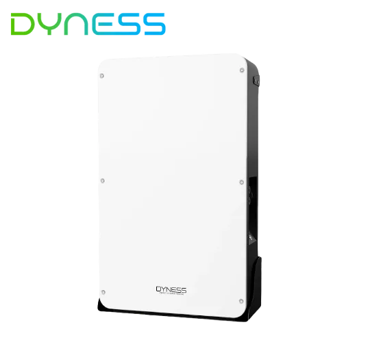 Dyness Solar Battery