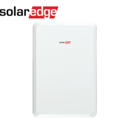 solar edge solar battery