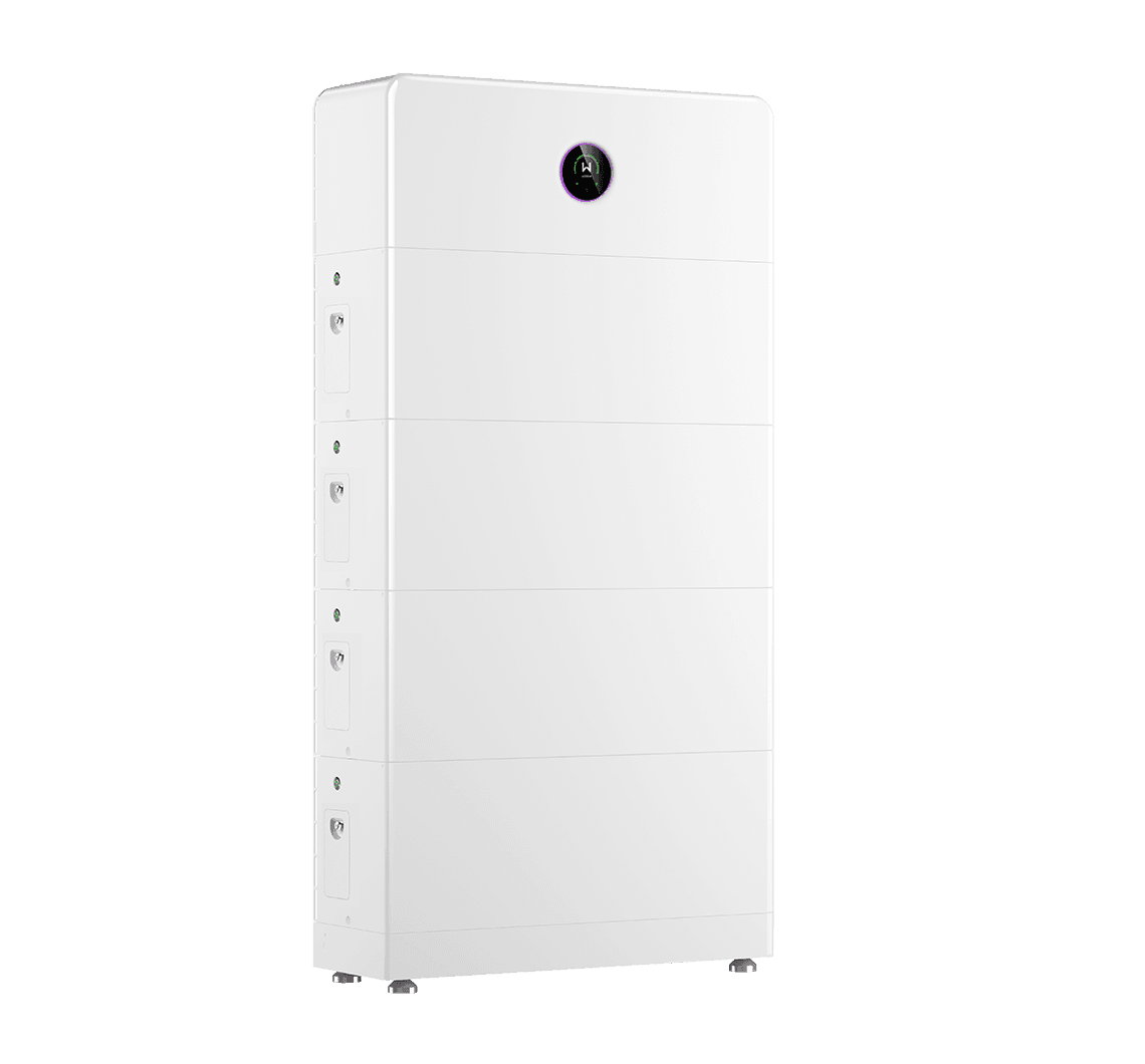 GoodWe 15kWh Solar Battery Plus 10kWh Inverter