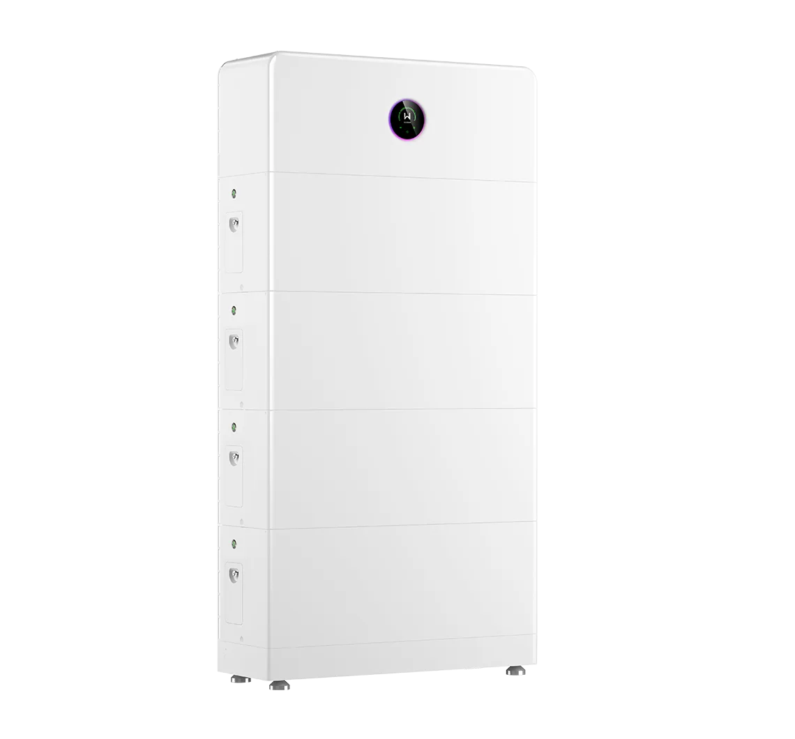 GoodWe 15kWh Solar Battery Plus 10kWh Inverter