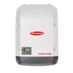 fronius inverter