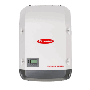fronius inverter