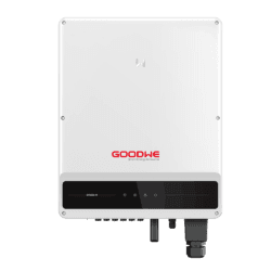 GoodWe Inverter