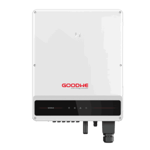 GoodWe Inverter