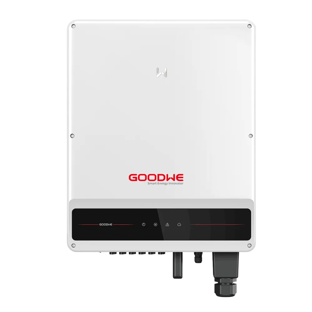 GoodWe Inverter