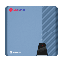 solplanet