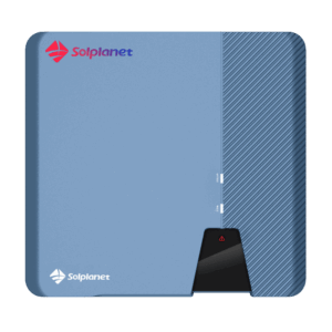 solplanet