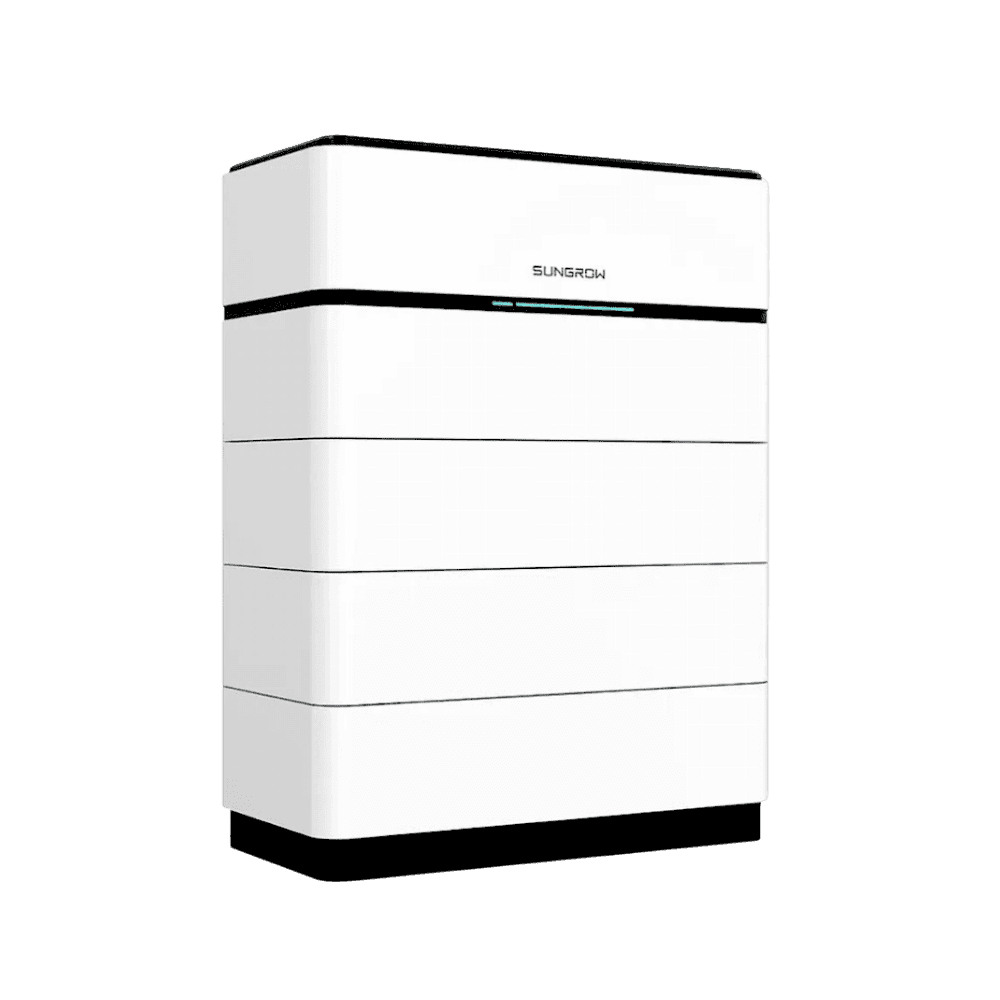 Sungrow Solar Battery