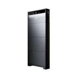 anker solix solar battery