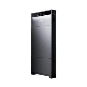 anker solix solar battery