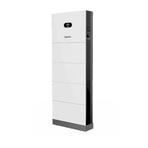 dyness battery price