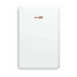 SolarEdge Solar Battery