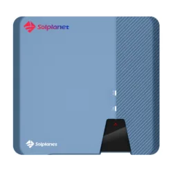 solplanet