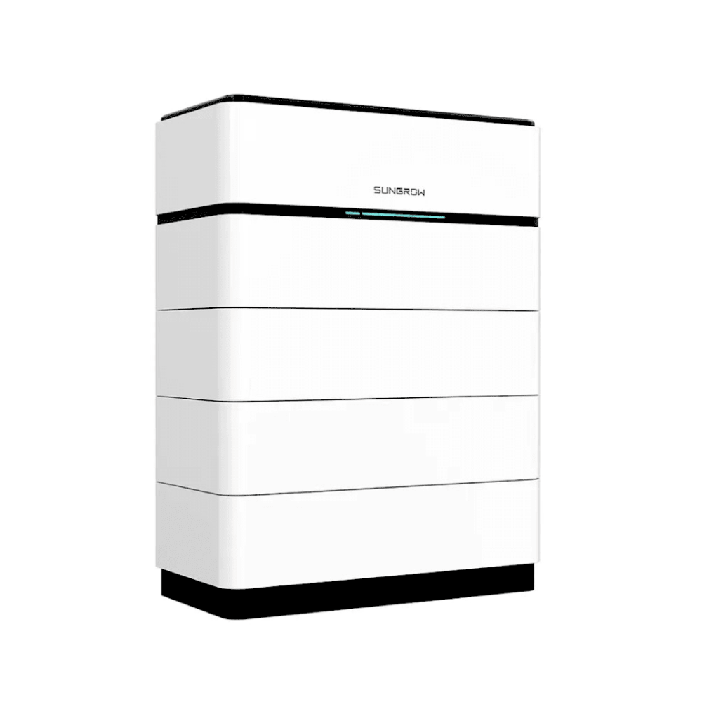 Sungrow Solar Battery