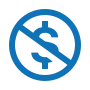 Get the Best Solar Panels and Batteries Deals 3 solar advice logo