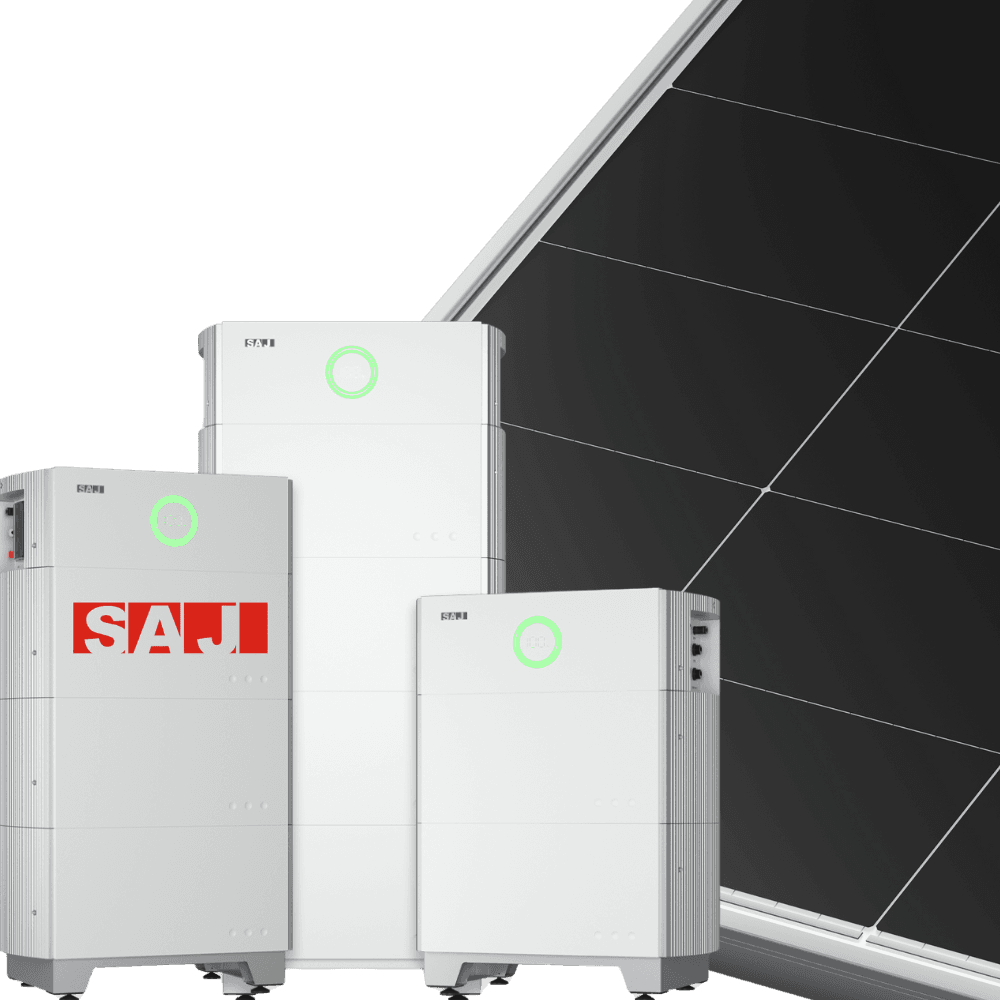 Get the Best Solar Panels and Batteries Deals 2 solar panels, solar system, solar battery
