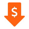 Get the Best Solar Panels and Batteries Deals 5 solar logo