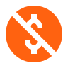Get the Best Solar Panels and Batteries Deals 3 solar advice logo