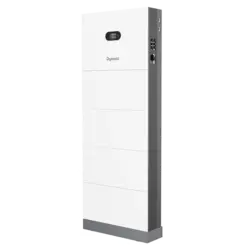 cygni home solar battery adelaide